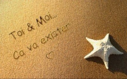 Belieber & Proud.