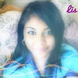 I love to love 
Bless child of God