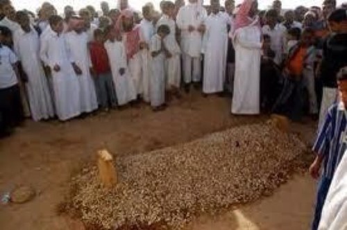 هذا الحساب خاص بالإعلان عن جنائز محافظة الحناكية              تابعني ... رتوت لي ... لعلك غداً تحتاج لتغريدتي
