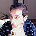 Michael Seth (@michael_seth) Twitter profile photo