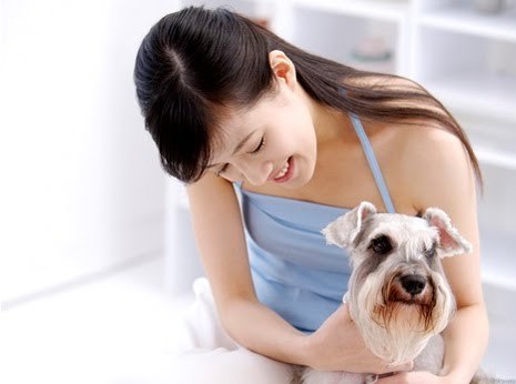 HobiAnekaUsaha's profile picture. Jadikan Hobimu Menjadi Peluang Usaha