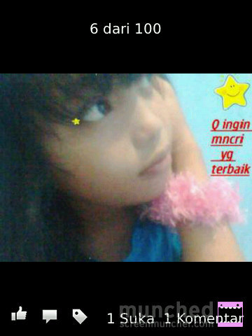 Masih single