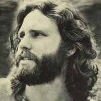 HAL (@hlored) 's Twitter Profile