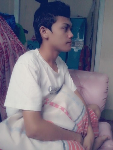 An unexamined life is not worth living.
Pa-follow then I'll follow back. :)
https://t.co/SFmuHPZslv