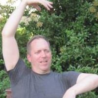 le_el_380822678's profile picture. Actress/Writer & Founder of @TomboyKC It's not just a look, it's a lifestyle. Instagram: @KatieCassidy @Tomboy_KC