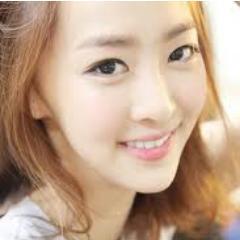 Roleplayers Kim Dasom Sistar  [93] 6DINO 53MP▲K ||  ||  #L4DY  #D43BAK ~ @frpw_v #1907|| YulYuyk Kai94L