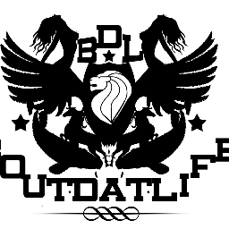 Show case What your about in life with these shirts, BDL T-shirts aka I am bout dat life. We have shirts that range from all things you may love or crave as a