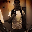 Alec Joseph Rewinkel (@AlecJoseph91) Twitter