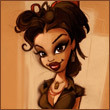 My biz is http://t.co/wFBpfDi2pa. We help people with online web forms.