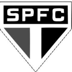 Envie texto, imagem, vídeo para o email: mudaspfc@gmail.com. Vc também pode hospedar e mandar o link. Eles serão publicados no tumblr