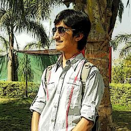 Jack of all...master of some.
#graphicdesigner #techaddictive