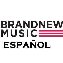 Dedicados a compartir información en español sobre los artistas bajo BRAND NEW MUSIC.