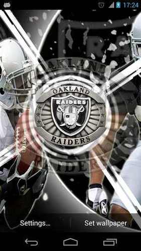 G_moneyraiders's profile picture. RaiderNation, LakersShowTime, Oakland A's, LA Kings! will follow all #raidersfan follow me on IG: G_moneyraiders