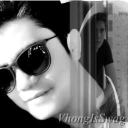 We Love Vhong Navarro, We will always support him, watch Showtime and TodaMax :) Swagging since: 4/17/13