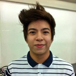 IF YOU LOVE @AguasNash01 #medyobadboy #medyoseloso Follow US. :)