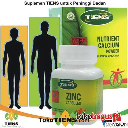 suplemenherbal7 Profile Picture