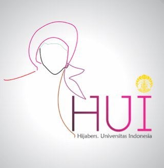 Komunitas Hijabers Universitas Indonesia | Masih bereksistensi, masih mengaji | IG : @hijabersui | contact : hijabersui@gmail.com