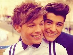 i just gave u a free follow now please instead of following me go and follow  @yaellara she follows back just ask