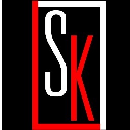 SK - The brand you can trust. Are you #SKCertified?