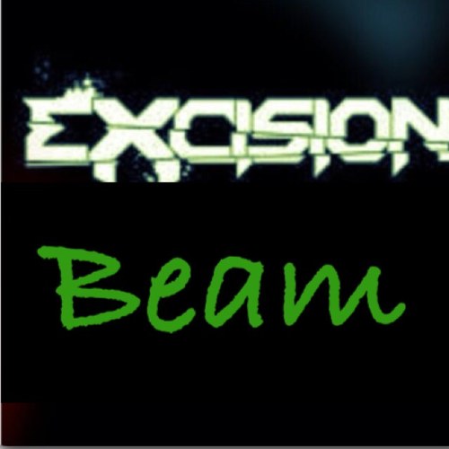 Excision PS3 Gaming\ 1v1\ Follow on Instagram Excision_Beam\ Check out our youtube channel @ ExcisionClanPS3