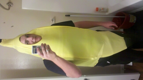 hi