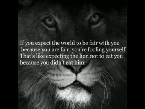 Follow me and Enjoy ! #YOLO , Follow me for a follow back . 160 words aren't enough to tell you about myself :). Enough said