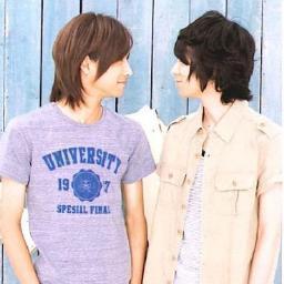 hikaino_bot's profile picture. Hey! Say! JUMPのいににとむにに、八乙女光くんと伊野尾慧くんのコンビbotです。リプライ機能はありません。管理は@sodignacが行っています。