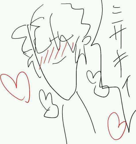 垢移動さんのプロフィール画像