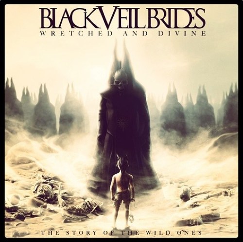 I love Thor and supernatural and Black Veil Brides is my favorite band! P.S. spiders hate it when you wont let them sing Christmas carols on holidays.