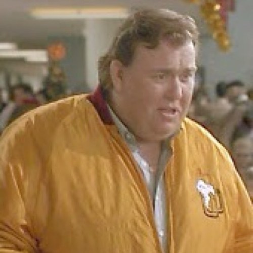 Gus Polinski