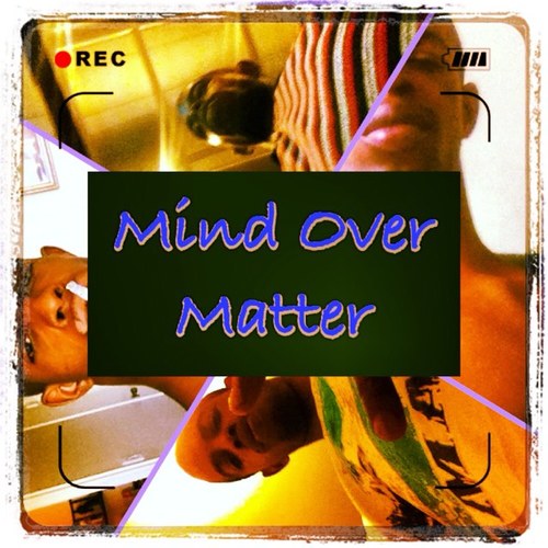 AK_producer's profile picture. Dj/Producer