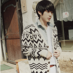 Hara_hyungseok Profile Picture