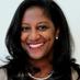 Sonja Alexander (@learnersquared) Twitter profile photo