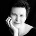 Jillian Kingsford Smith (@jillianks) Twitter profile photo Jillian Kingsford Smith (@jillianks) Twitter profile photo
