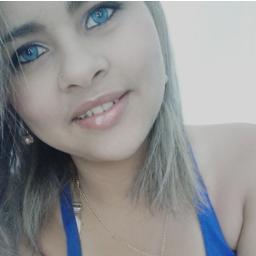 ზ {...}  -  Táa procurando perfeição ? perfiil errado baby '',