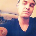 Bart Baker - @bartbakersfan - Twitter