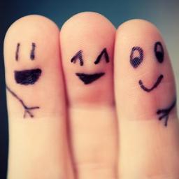 █▀▀█▀▀▀█▀██▀██▀▀▀█▀█▀█▀█ █─▀█─█─█─██─██─█─█─█─█─█ █▄██▄▄▄█▄▄█▄▄█▄▄▄█▄▄▄▄▄█