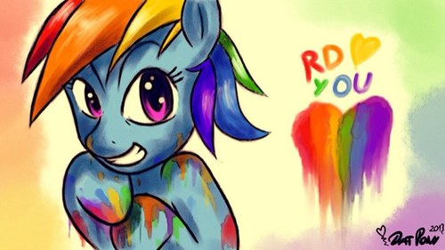CUPCAKES!?!? Hehe! Follow me? Ill follow you back:3 Pinkie Pie Promise :)
