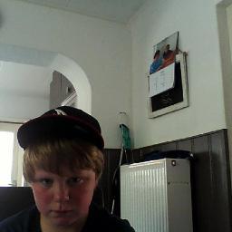hoi