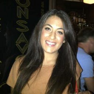 Sarah Osman Nude Photos 41 Sarah Osman Nude Photos 93