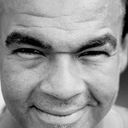 Renae Dudley - @dudley_ay_78314 - Twitter