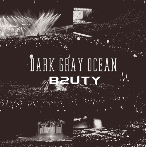 ฟอลทุกอย่างที่ขว้างหน้า!! เพื่อสามี!!!!! สู้!!!!!!
