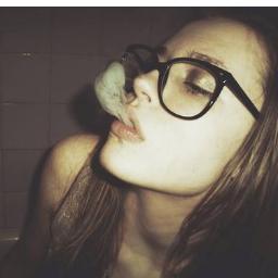 soy una personita que ayuda al medio ambiente en vivir