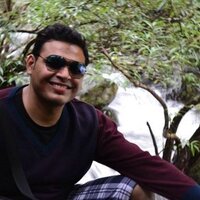 ronak (@ronkotak) 's Twitter Profile