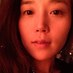 Jang.Mi (@happy8387) Twitter profile photo Jang.Mi (@happy8387) Twitter profile photo