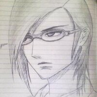 Ridwan Hanif Bin Yahya (@ridwanhanif) 's Twitter Profile