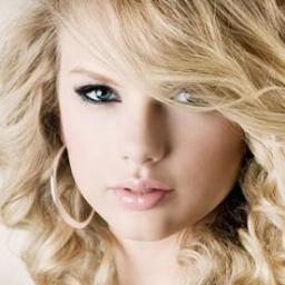 Loving Tay was RED13