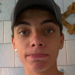 adrisson11@hotmail.com   geral adc ae