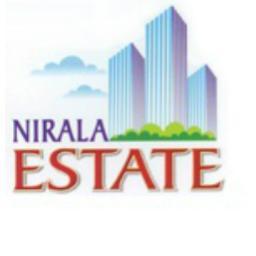 Niralaestate's profile picture. Nirala Estate Noida. Nirala Estate is a housing proejct by Nirala Group at Techzone-IV, G Noida which offers 2/3/4 Bhk apartments varying in sizes