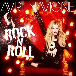 Chad_Avril Profile Picture